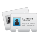 1393938303 vcards