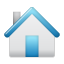 1454162002 home