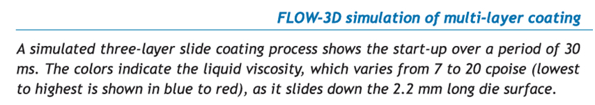 flowww3d