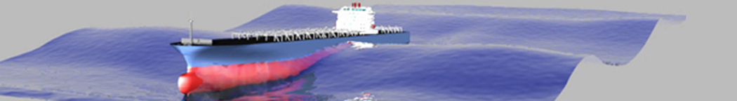 ship