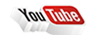 VIDEO GALLERY youtub1
